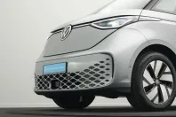 Volkswagen ID. Buzz din 2025 cu 12.000 km - oferta VOL232521 - foto 40