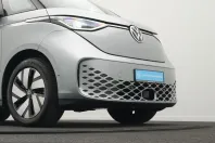 Volkswagen ID. Buzz din 2025 cu 12.000 km - oferta VOL232521 - foto 41