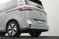Volkswagen ID. Buzz din 2025 cu 12.000 km - oferta VOL232521 - foto 42