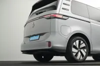 Volkswagen ID. Buzz din 2025 cu 12.000 km - oferta VOL232521 - foto 43
