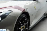 Ferrari 812 din 2021 cu 5.368 km - oferta FER232522 - foto 3