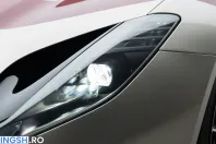 Ferrari 812 din 2021 cu 5.368 km - oferta FER232522 - foto 4
