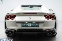Ferrari 812 din 2021 cu 5.368 km - oferta FER232522 - foto 5