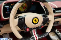 Ferrari 812 din 2021 cu 5.368 km - oferta FER232522 - foto 11