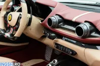 Ferrari 812 din 2021 cu 5.368 km - oferta FER232522 - foto 12