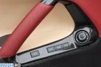 Ferrari 812 din 2021 cu 5.368 km - oferta FER232522 - foto 18