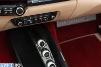 Ferrari 812 din 2021 cu 5.368 km - oferta FER232522 - foto 21