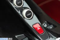Ferrari 812 din 2021 cu 5.368 km - oferta FER232522 - foto 22