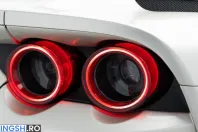 Ferrari 812 din 2021 cu 5.368 km - oferta FER232522 - foto 24