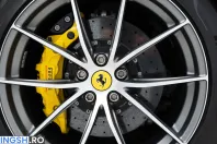 Ferrari 812 din 2021 cu 5.368 km - oferta FER232522 - foto 26