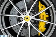 Ferrari 812 din 2021 cu 5.368 km - oferta FER232522 - foto 27