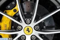 Ferrari 812 din 2021 cu 5.368 km - oferta FER232522 - foto 28
