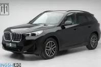 BMW X1 (Seria X) din 2026 cu 2.761 km - oferta BMW232523 - foto 1