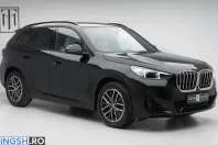 BMW X1 (Seria X) din 2026 cu 2.761 km - oferta BMW232523 - foto 2