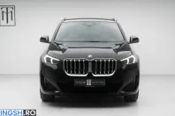 BMW X1 (Seria X) din 2026 cu 2.761 km - oferta BMW232523 - foto 3