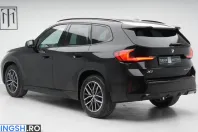 BMW X1 (Seria X) din 2026 cu 2.761 km - oferta BMW232523 - foto 4