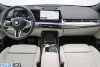 BMW X1 (Seria X) din 2026 cu 2.761 km - oferta BMW232523 - foto 7