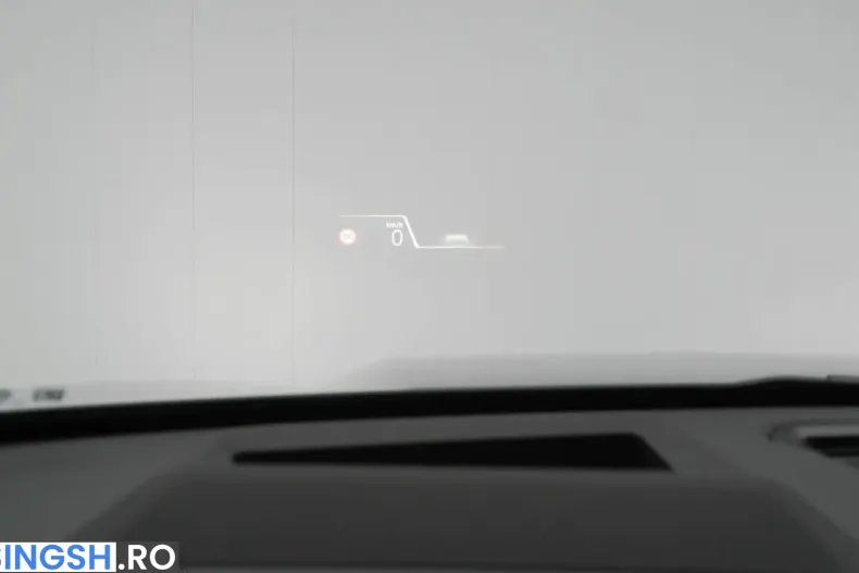 BMW X1 (Seria X) din 2026 cu 2.761 km - oferta BMW232523 - foto 11