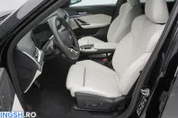 BMW X1 (Seria X) din 2026 cu 2.761 km - oferta BMW232523 - foto 13