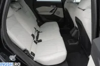 BMW X1 (Seria X) din 2026 cu 2.761 km - oferta BMW232523 - foto 14
