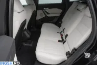 BMW X1 (Seria X) din 2026 cu 2.761 km - oferta BMW232523 - foto 15