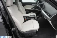 BMW X1 (Seria X) din 2026 cu 2.761 km - oferta BMW232523 - foto 16