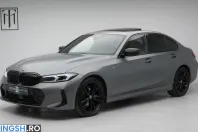 BMW 320 (Seria 3) din 2024 cu 18.314 km - oferta BMW232524 - foto 1