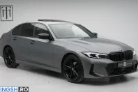 BMW 320 (Seria 3) din 2024 cu 18.314 km - oferta BMW232524 - foto 2