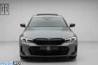 BMW 320 (Seria 3) din 2024 cu 18.314 km - oferta BMW232524 - foto 3