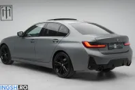 BMW 320 (Seria 3) din 2024 cu 18.314 km - oferta BMW232524 - foto 4