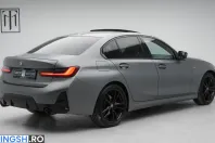 BMW 320 (Seria 3) din 2024 cu 18.314 km - oferta BMW232524 - foto 5