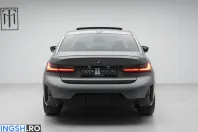 BMW 320 (Seria 3) din 2024 cu 18.314 km - oferta BMW232524 - foto 6