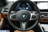 BMW 320 (Seria 3) din 2024 cu 18.314 km - oferta BMW232524 - foto 9