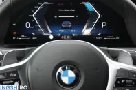BMW 320 (Seria 3) din 2024 cu 18.314 km - oferta BMW232524 - foto 10