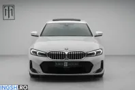 BMW 320 (Seria 3) din 2026 cu 199 km - oferta BMW232525 - foto 3