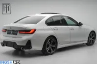 BMW 320 (Seria 3) din 2026 cu 199 km - oferta BMW232525 - foto 4