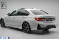 BMW 320 (Seria 3) din 2026 cu 199 km - oferta BMW232525 - foto 5