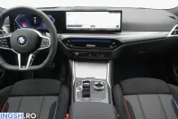 BMW 320 (Seria 3) din 2026 cu 199 km - oferta BMW232525 - foto 7