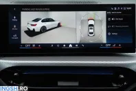 BMW 320 (Seria 3) din 2026 cu 199 km - oferta BMW232525 - foto 8
