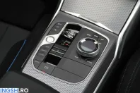 BMW 320 (Seria 3) din 2026 cu 199 km - oferta BMW232525 - foto 10