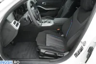 BMW 320 (Seria 3) din 2026 cu 199 km - oferta BMW232525 - foto 13