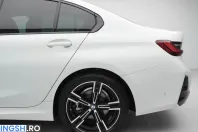 BMW 320 (Seria 3) din 2026 cu 199 km - oferta BMW232525 - foto 17