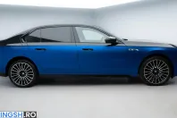 BMW 740 (Seria 7) din 2025 cu 19.000 km - oferta BMW232526 - foto 3