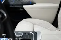 BMW 740 (Seria 7) din 2025 cu 19.000 km - oferta BMW232526 - foto 9