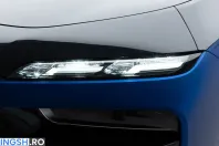 BMW 740 (Seria 7) din 2025 cu 19.000 km - oferta BMW232526 - foto 15