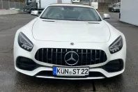 Mercedes-Benz AMG GT (Clasa GT) din 2021 cu 8.863 km - oferta MER232527 - foto 6