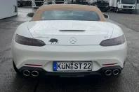 Mercedes-Benz AMG GT (Clasa GT) din 2021 cu 8.863 km - oferta MER232527 - foto 7