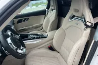 Mercedes-Benz AMG GT (Clasa GT) din 2021 cu 8.863 km - oferta MER232527 - foto 13