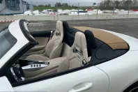 Mercedes-Benz AMG GT (Clasa GT) din 2021 cu 8.863 km - oferta MER232527 - foto 15