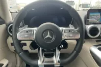Mercedes-Benz AMG GT (Clasa GT) din 2021 cu 8.863 km - oferta MER232527 - foto 16